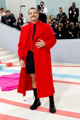 05012023_-_The_2023_Met_Gala_Celebrating_Karl_Lagerfeld_-_A_Line_Of_Beauty_-_Arrivals_017.jpg