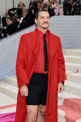 05012023_-_The_2023_Met_Gala_Celebrating_Karl_Lagerfeld_-_A_Line_Of_Beauty_-_Arrivals_019.jpg