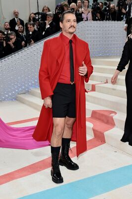 05012023_-_The_2023_Met_Gala_Celebrating_Karl_Lagerfeld_-_A_Line_Of_Beauty_-_Arrivals_020.jpg