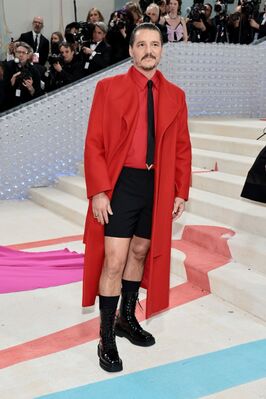 05012023_-_The_2023_Met_Gala_Celebrating_Karl_Lagerfeld_-_A_Line_Of_Beauty_-_Arrivals_021.jpg