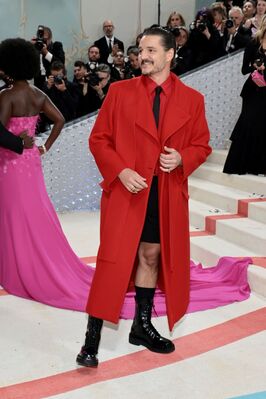 05012023_-_The_2023_Met_Gala_Celebrating_Karl_Lagerfeld_-_A_Line_Of_Beauty_-_Arrivals_022.jpg