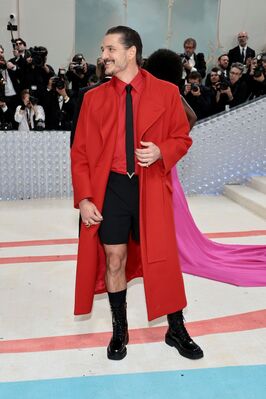 05012023_-_The_2023_Met_Gala_Celebrating_Karl_Lagerfeld_-_A_Line_Of_Beauty_-_Arrivals_023.jpg