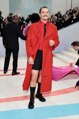 05012023_-_The_2023_Met_Gala_Celebrating_Karl_Lagerfeld_-_A_Line_Of_Beauty_-_Arrivals_024.jpg