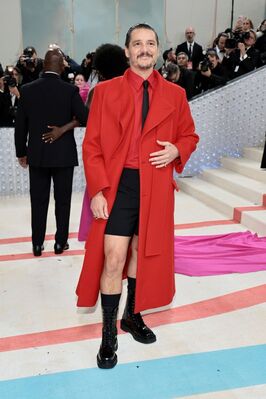 05012023_-_The_2023_Met_Gala_Celebrating_Karl_Lagerfeld_-_A_Line_Of_Beauty_-_Arrivals_025.jpg