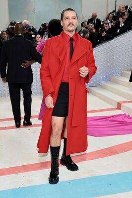 05012023_-_The_2023_Met_Gala_Celebrating_Karl_Lagerfeld_-_A_Line_Of_Beauty_-_Arrivals_026.jpg