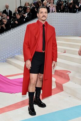 05012023_-_The_2023_Met_Gala_Celebrating_Karl_Lagerfeld_-_A_Line_Of_Beauty_-_Arrivals_028.jpg
