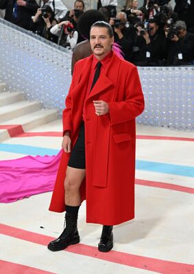 05012023_-_The_2023_Met_Gala_Celebrating_Karl_Lagerfeld_-_A_Line_Of_Beauty_-_Arrivals_029.jpg