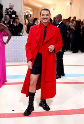 05012023_-_The_2023_Met_Gala_Celebrating_Karl_Lagerfeld_-_A_Line_Of_Beauty_-_Arrivals_030.jpg