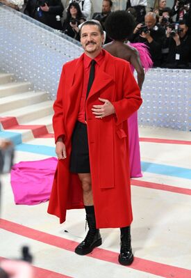 05012023_-_The_2023_Met_Gala_Celebrating_Karl_Lagerfeld_-_A_Line_Of_Beauty_-_Arrivals_031.jpg