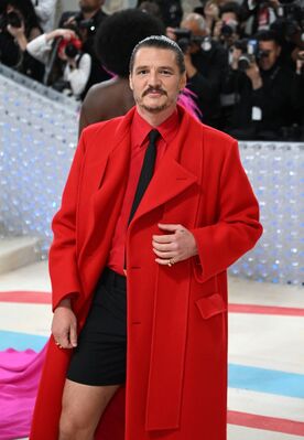 05012023_-_The_2023_Met_Gala_Celebrating_Karl_Lagerfeld_-_A_Line_Of_Beauty_-_Arrivals_032.jpg