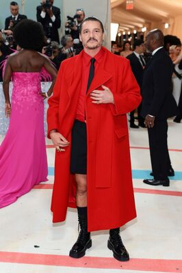 05012023_-_The_2023_Met_Gala_Celebrating_Karl_Lagerfeld_-_A_Line_Of_Beauty_-_Arrivals_033.jpg