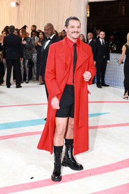 05012023_-_The_2023_Met_Gala_Celebrating_Karl_Lagerfeld_-_A_Line_Of_Beauty_-_Arrivals_035.jpg