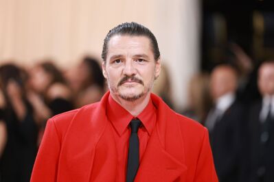 05012023_-_The_2023_Met_Gala_Celebrating_Karl_Lagerfeld_-_A_Line_Of_Beauty_-_Arrivals_037.jpg
