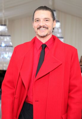 05012023_-_The_2023_Met_Gala_Celebrating_Karl_Lagerfeld_-_A_Line_Of_Beauty_-_Arrivals_038.jpg