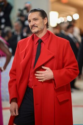 05012023_-_The_2023_Met_Gala_Celebrating_Karl_Lagerfeld_-_A_Line_Of_Beauty_-_Arrivals_039.jpg