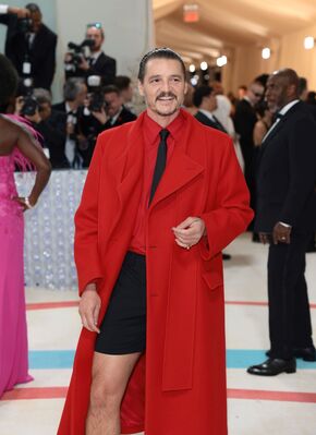 05012023_-_The_2023_Met_Gala_Celebrating_Karl_Lagerfeld_-_A_Line_Of_Beauty_-_Arrivals_040.jpg