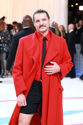 05012023_-_The_2023_Met_Gala_Celebrating_Karl_Lagerfeld_-_A_Line_Of_Beauty_-_Arrivals_041.jpg