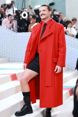 05012023_-_The_2023_Met_Gala_Celebrating_Karl_Lagerfeld_-_A_Line_Of_Beauty_-_Arrivals_042.jpg