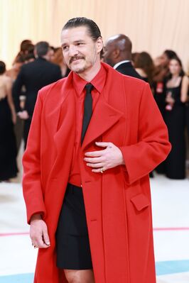 05012023_-_The_2023_Met_Gala_Celebrating_Karl_Lagerfeld_-_A_Line_Of_Beauty_-_Arrivals_043.jpg