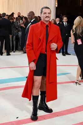 05012023_-_The_2023_Met_Gala_Celebrating_Karl_Lagerfeld_-_A_Line_Of_Beauty_-_Arrivals_044.jpg