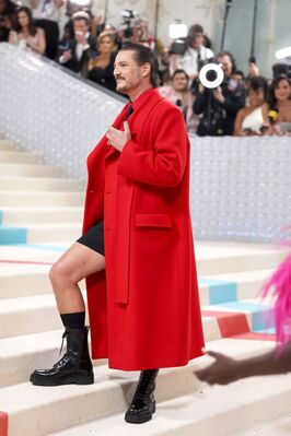 05012023_-_The_2023_Met_Gala_Celebrating_Karl_Lagerfeld_-_A_Line_Of_Beauty_-_Arrivals_045.jpg
