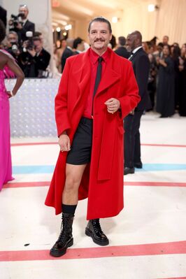 05012023_-_The_2023_Met_Gala_Celebrating_Karl_Lagerfeld_-_A_Line_Of_Beauty_-_Arrivals_046.jpg