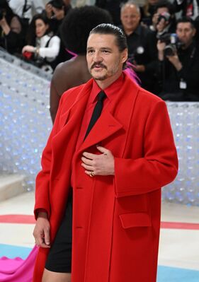 05012023_-_The_2023_Met_Gala_Celebrating_Karl_Lagerfeld_-_A_Line_Of_Beauty_-_Arrivals_047.jpg