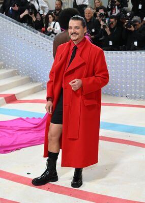 05012023_-_The_2023_Met_Gala_Celebrating_Karl_Lagerfeld_-_A_Line_Of_Beauty_-_Arrivals_048.jpg