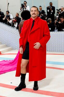 05012023_-_The_2023_Met_Gala_Celebrating_Karl_Lagerfeld_-_A_Line_Of_Beauty_-_Arrivals_049.jpg