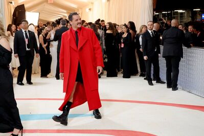 05012023_-_The_2023_Met_Gala_Celebrating_Karl_Lagerfeld_-_A_Line_Of_Beauty_-_Arrivals_050.jpg