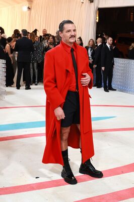 05012023_-_The_2023_Met_Gala_Celebrating_Karl_Lagerfeld_-_A_Line_Of_Beauty_-_Arrivals_051.jpg