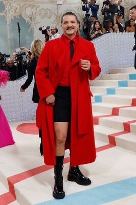 05012023_-_The_2023_Met_Gala_Celebrating_Karl_Lagerfeld_-_A_Line_Of_Beauty_-_Arrivals_054.jpg