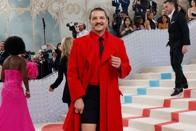 05012023_-_The_2023_Met_Gala_Celebrating_Karl_Lagerfeld_-_A_Line_Of_Beauty_-_Arrivals_055.jpg