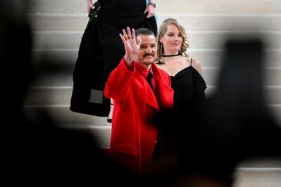05012023_-_The_2023_Met_Gala_Celebrating_Karl_Lagerfeld_-_A_Line_Of_Beauty_-_Arrivals_056.jpg