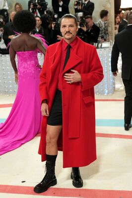 05012023_-_The_2023_Met_Gala_Celebrating_Karl_Lagerfeld_-_A_Line_Of_Beauty_-_Arrivals_060.jpg