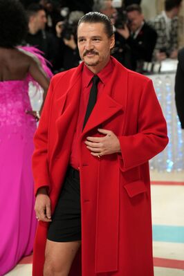 05012023_-_The_2023_Met_Gala_Celebrating_Karl_Lagerfeld_-_A_Line_Of_Beauty_-_Arrivals_062.jpg