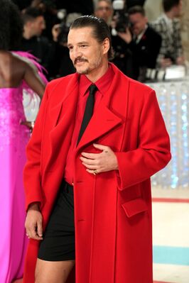 05012023_-_The_2023_Met_Gala_Celebrating_Karl_Lagerfeld_-_A_Line_Of_Beauty_-_Arrivals_063.jpg
