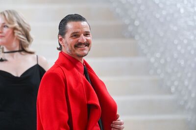 05012023_-_The_2023_Met_Gala_Celebrating_Karl_Lagerfeld_-_A_Line_Of_Beauty_-_Arrivals_064.jpg