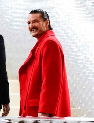 05012023_-_The_2023_Met_Gala_Celebrating_Karl_Lagerfeld_-_A_Line_Of_Beauty_-_Arrivals_065.jpg
