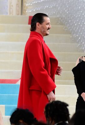 05012023_-_The_2023_Met_Gala_Celebrating_Karl_Lagerfeld_-_A_Line_Of_Beauty_-_Arrivals_066.jpg