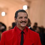 05012023_-_The_2023_Met_Gala_Celebrating_Karl_Lagerfeld_-_A_Line_Of_Beauty_-_Arrivals_001.jpg