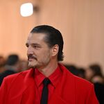 05012023_-_The_2023_Met_Gala_Celebrating_Karl_Lagerfeld_-_A_Line_Of_Beauty_-_Arrivals_002.jpg