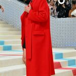 05012023_-_The_2023_Met_Gala_Celebrating_Karl_Lagerfeld_-_A_Line_Of_Beauty_-_Arrivals_003.jpg
