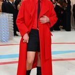 05012023_-_The_2023_Met_Gala_Celebrating_Karl_Lagerfeld_-_A_Line_Of_Beauty_-_Arrivals_004.jpg