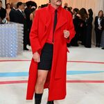 05012023_-_The_2023_Met_Gala_Celebrating_Karl_Lagerfeld_-_A_Line_Of_Beauty_-_Arrivals_005.jpg