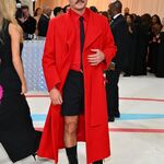 05012023_-_The_2023_Met_Gala_Celebrating_Karl_Lagerfeld_-_A_Line_Of_Beauty_-_Arrivals_006.jpg