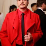 05012023_-_The_2023_Met_Gala_Celebrating_Karl_Lagerfeld_-_A_Line_Of_Beauty_-_Arrivals_007.jpg