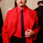 05012023_-_The_2023_Met_Gala_Celebrating_Karl_Lagerfeld_-_A_Line_Of_Beauty_-_Arrivals_008.jpg