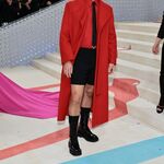 05012023_-_The_2023_Met_Gala_Celebrating_Karl_Lagerfeld_-_A_Line_Of_Beauty_-_Arrivals_010.jpg