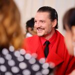 05012023_-_The_2023_Met_Gala_Celebrating_Karl_Lagerfeld_-_A_Line_Of_Beauty_-_Arrivals_012.jpg